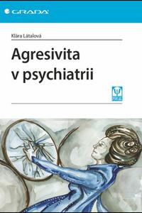 Agresivita v psychiatrii 