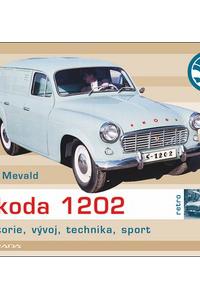 Škoda 1202 