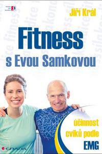 Fitness s Evou Samkovou