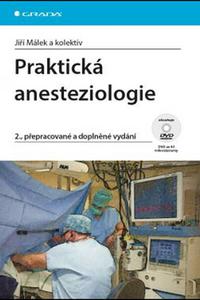 Praktická anesteziologie 