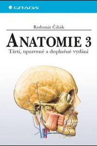 Anatomie 3 