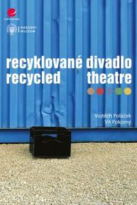 Recyklované divadlo 