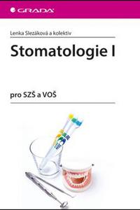 Stomatologie I