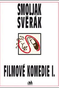 Filmové komedie I.