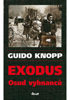 Exodus - Osud vyhnanců