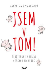 Jsem v tom!