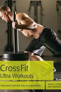 CrossFit Ultra Workouts