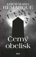 ​Černý obelisk - 11.vydání