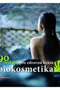 Biokosmetika