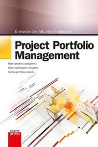 Project Portfolio Management