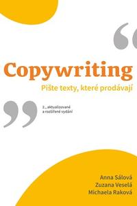 Copywriting