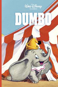 Walt Disney Classics - Dumbo