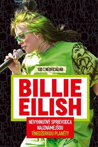 Billie Eilish - 100 % neoficiálna 