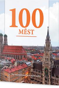 100 měst