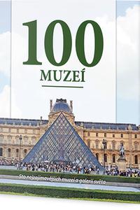 100 muzeí