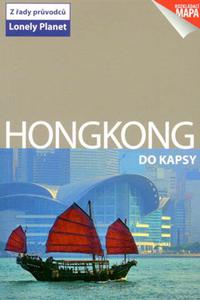 ​Hongkong do kapsy