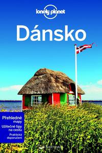 Dánsko 