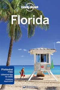 Florida - Lonely planet