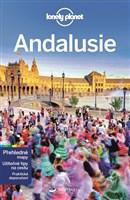  Andalusie 