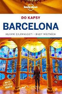 Barcelona do kapsy