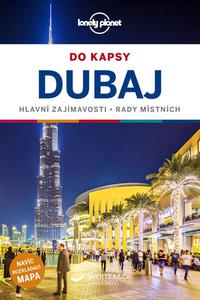 Dubaj do kapsy