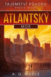 Atlantský mor