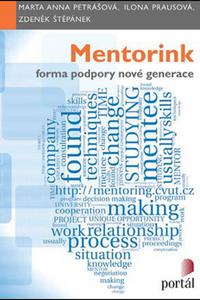 Mentorink - Forma podpory nové generace
