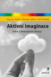 Aktivní imaginace