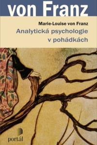 Analytická psychologie v pohádkách