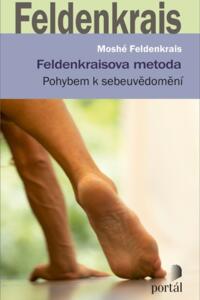 Feldenkraisova metoda