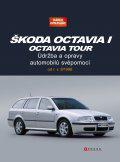 Škoda Octavia I - Octavia Tour