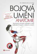 Bojová umění - anatomie