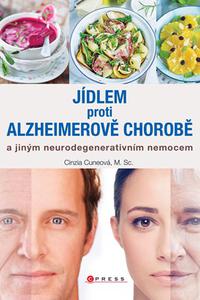 Jídlem proti Alzheimerově chorobě