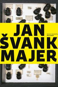  Jan Švankmajer