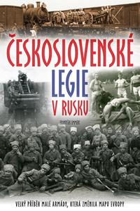 Československé legie v Rusku 