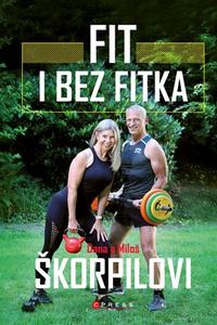 Fit i bez fitka