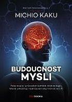 Budoucnost mysli