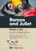 Romeo a Julie a dalších Shakespearových 19 her