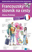 Francouzský slovník na cesty