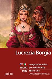 Lucrezia Borgia A1/A2