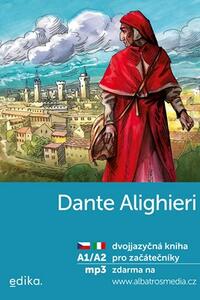 Dante Alighieri A1/A2