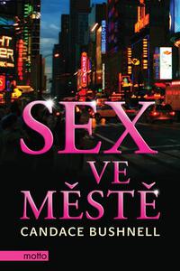 Sex ve městě