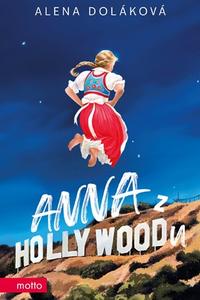 Anna z Hollywoodu