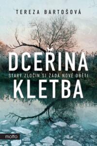 Dceřina kletba