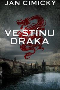  Ve stínu draka 