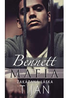 Bennett Mafia: Zakázaná láska