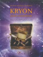 Kryon - Svitky tvé moudrosti