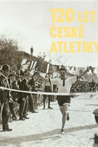 120 let české atletiky 