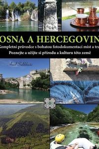 Bosna a Hercegovina