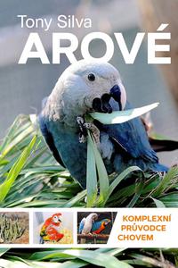 Arové